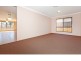 11 Rymera Crescent, Gumdale QLD 4154