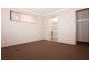 11 Rymera Crescent, Gumdale QLD 4154