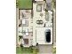 11 Rymera Crescent, Gumdale QLD 4154
