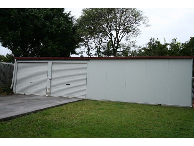 106 Hindes Street, Lota QLD 4179