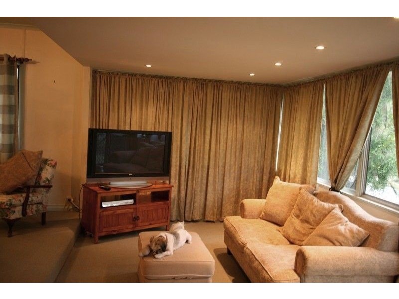 106 Hindes Street, Lota QLD 4179