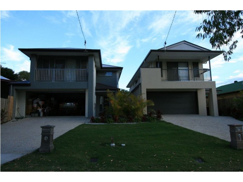 106 Hindes Street, Lota QLD 4179