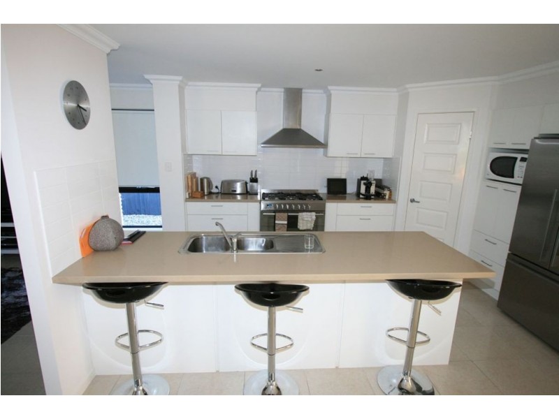 38 Friend Street, Gumdale QLD 4154