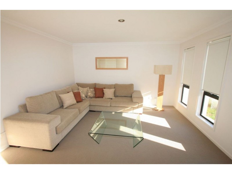 38 Friend Street, Gumdale QLD 4154