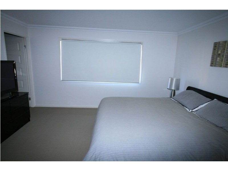 38 Friend Street, Gumdale QLD 4154