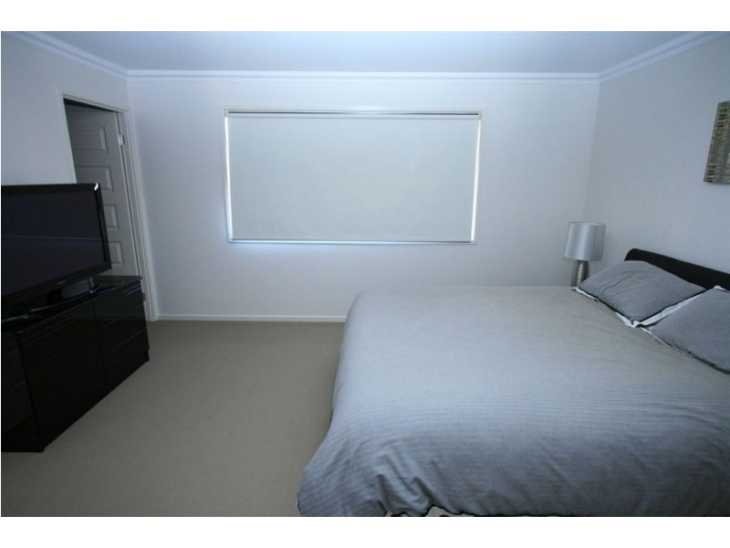 38 Friend Street, Gumdale QLD 4154