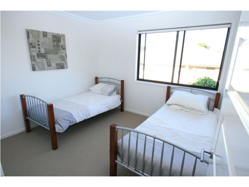 38 Friend Street, Gumdale QLD 4154