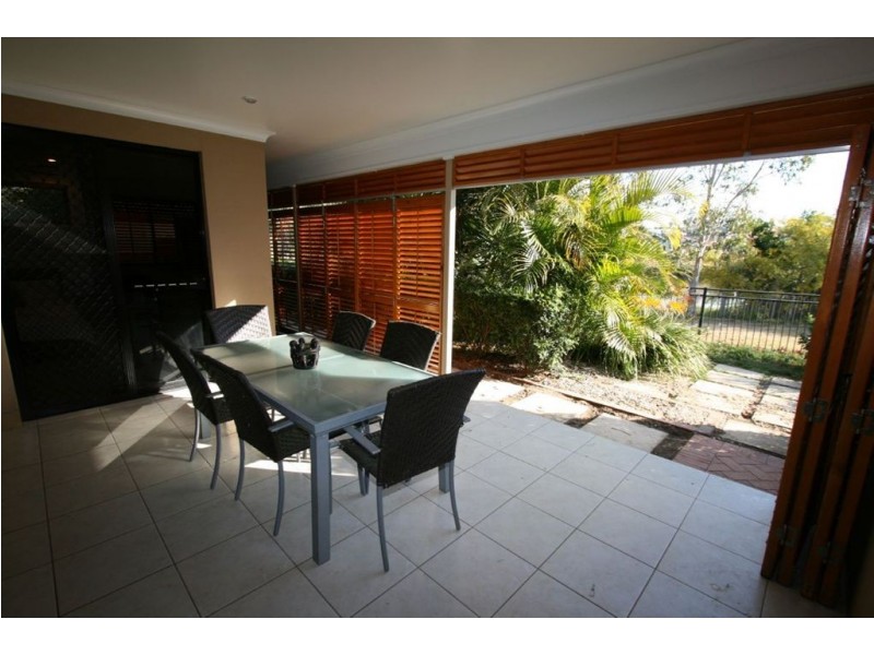 12 Williams Street, Wakerley QLD 4154