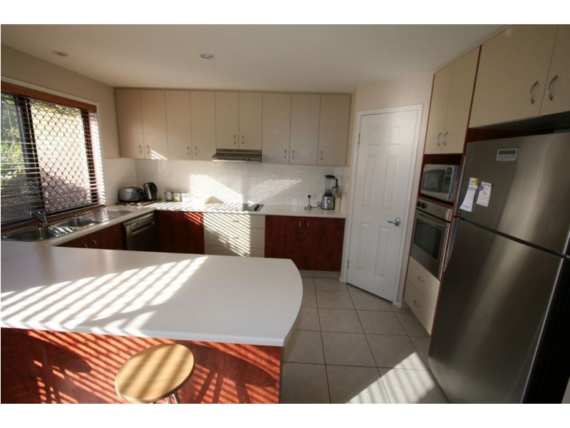 12 Williams Street, Wakerley QLD 4154