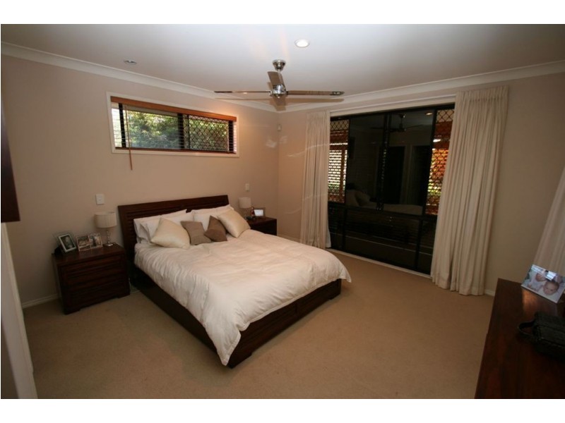 12 Williams Street, Wakerley QLD 4154