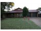 27 Risdon Street, Carindale QLD 4152