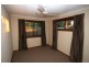 27 Risdon Street, Carindale QLD 4152