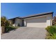 2 Rymera Crescent, Gumdale QLD 4154