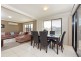 2 Rymera Crescent, Gumdale QLD 4154