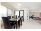 2 Rymera Crescent, Gumdale QLD 4154
