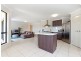 2 Rymera Crescent, Gumdale QLD 4154