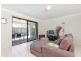 2 Rymera Crescent, Gumdale QLD 4154