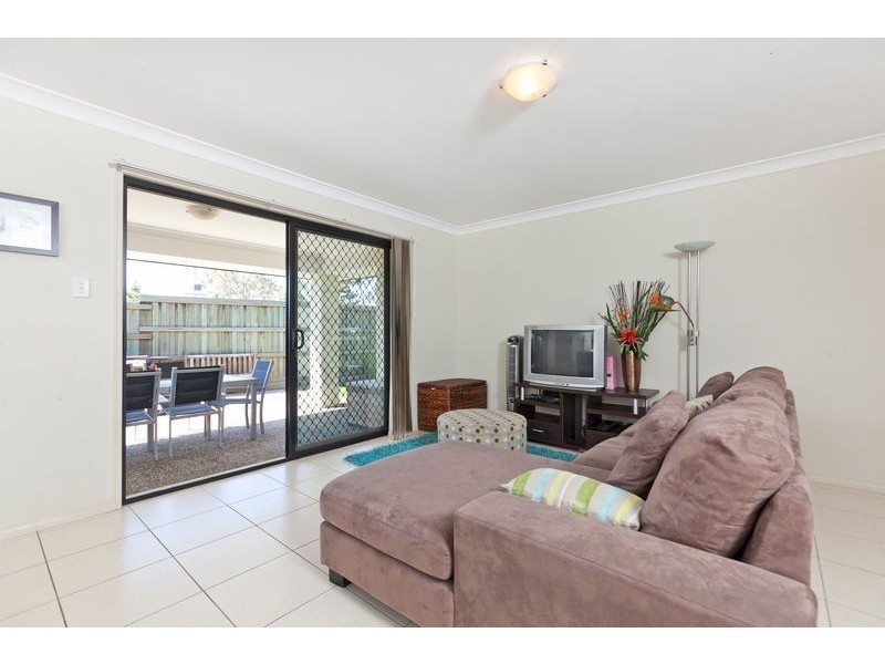 2 Rymera Crescent, Gumdale QLD 4154