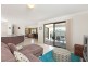 2 Rymera Crescent, Gumdale QLD 4154