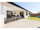 2 Rymera Crescent, Gumdale QLD 4154