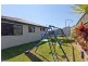 2 Rymera Crescent, Gumdale QLD 4154