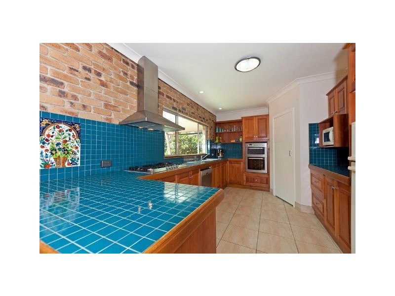 866 Boston Road, Chandler QLD 4155