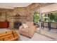 866 Boston Road, Chandler QLD 4155