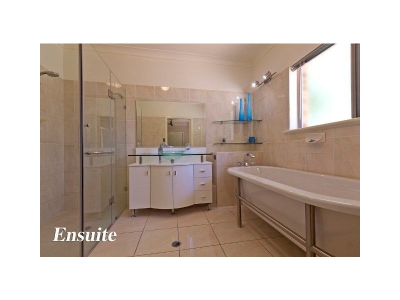 866 Boston Road, Chandler QLD 4155
