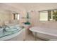 866 Boston Road, Chandler QLD 4155