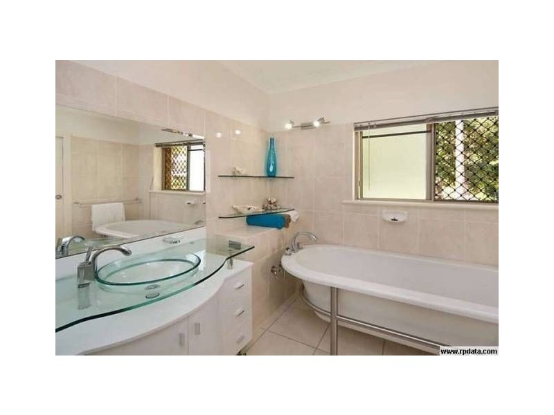 866 Boston Road, Chandler QLD 4155