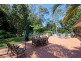 866 Boston Road, Chandler QLD 4155