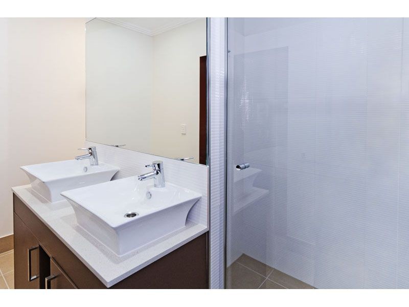 7 Feathertail Place, Gumdale QLD 4154