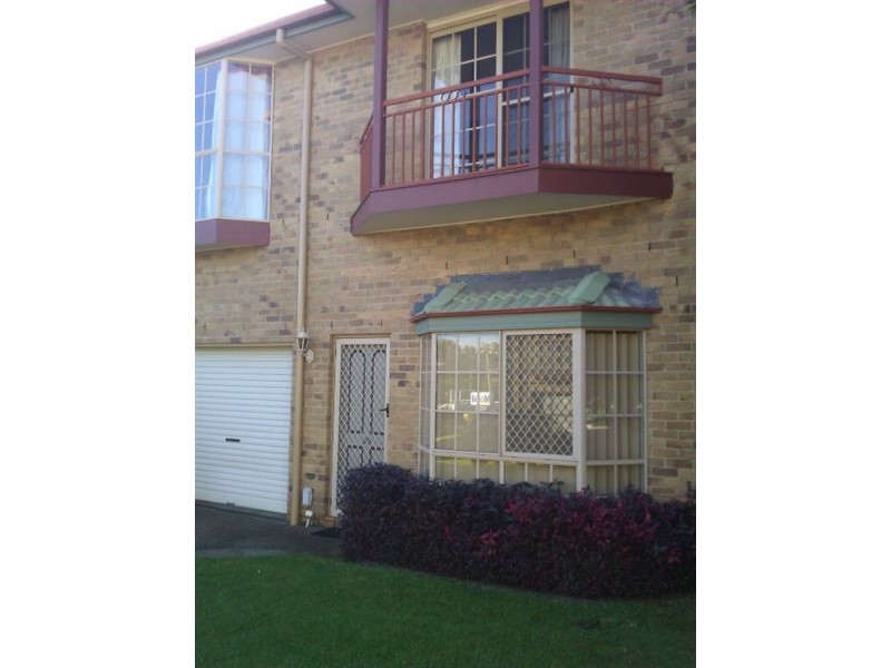 30/1162 Cavendish Road, Mount Gravatt East QLD 4122