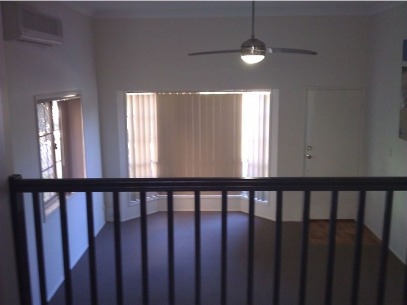 30/1162 Cavendish Road, Mount Gravatt East QLD 4122