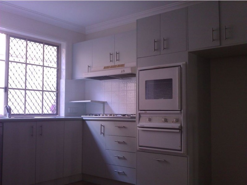 30/1162 Cavendish Road, Mount Gravatt East QLD 4122