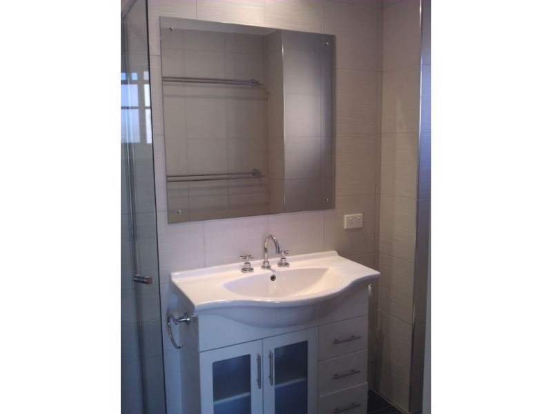 30/1162 Cavendish Road, Mount Gravatt East QLD 4122