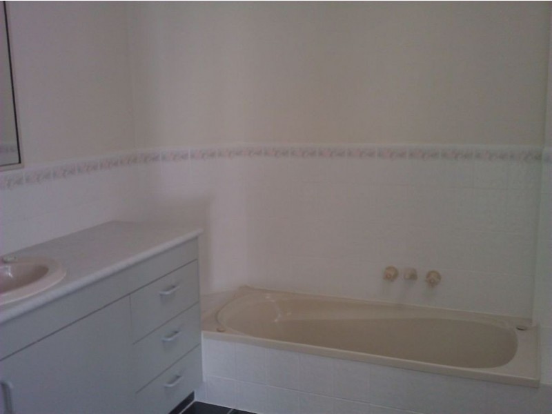 30/1162 Cavendish Road, Mount Gravatt East QLD 4122