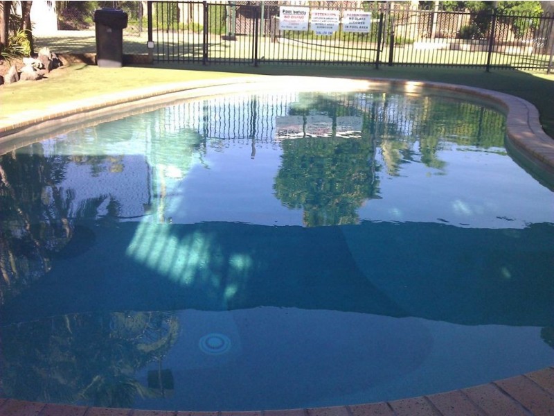 30/1162 Cavendish Road, Mount Gravatt East QLD 4122