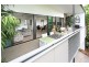 3 Dock Lane, Bulimba QLD 4171