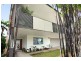 3 Dock Lane, Bulimba QLD 4171