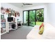 3 Dock Lane, Bulimba QLD 4171