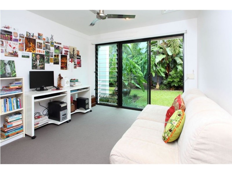 3 Dock Lane, Bulimba QLD 4171