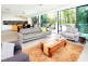 3 Dock Lane, Bulimba QLD 4171
