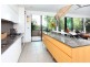 3 Dock Lane, Bulimba QLD 4171