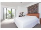3 Dock Lane, Bulimba QLD 4171
