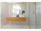 3 Dock Lane, Bulimba QLD 4171