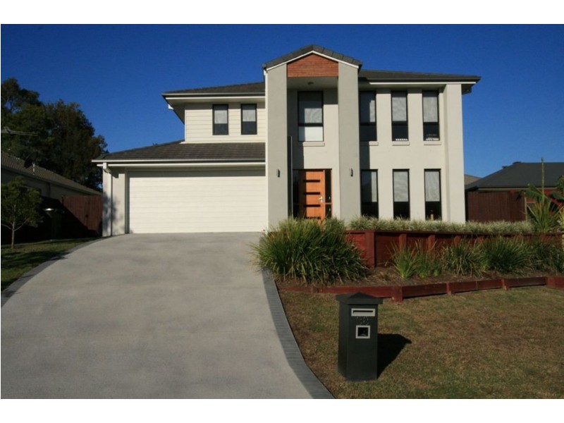 38 Friend Street, Gumdale QLD 4154