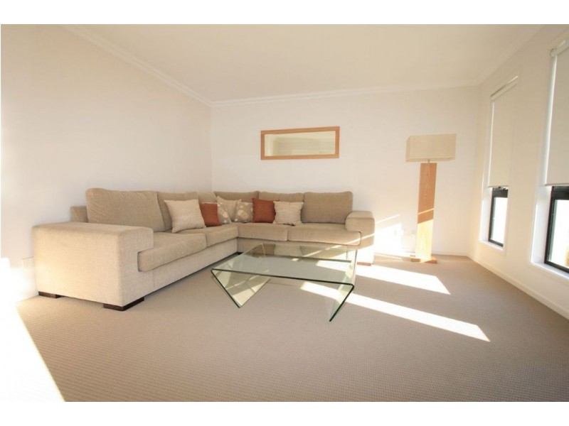 38 Friend Street, Gumdale QLD 4154