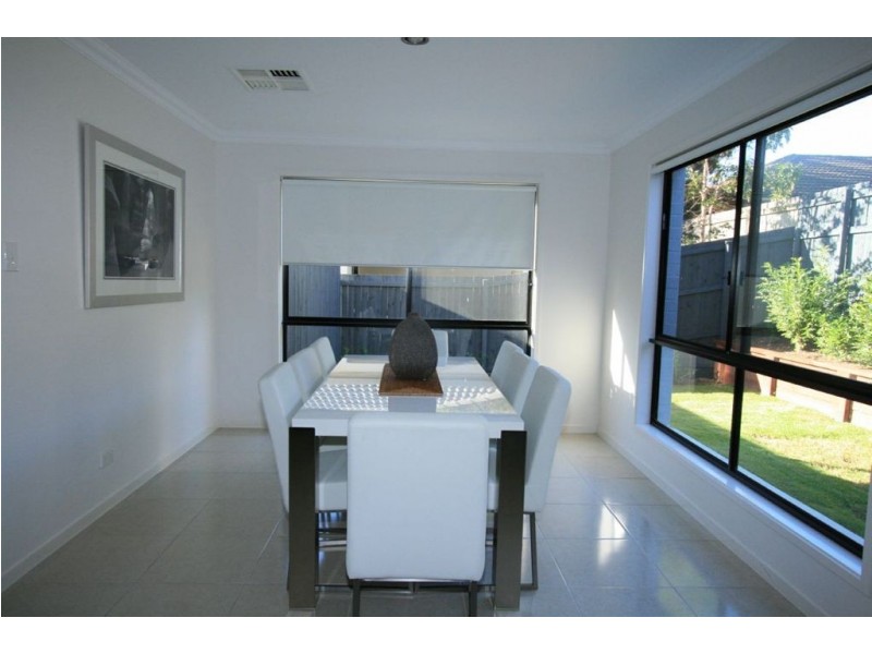 38 Friend Street, Gumdale QLD 4154