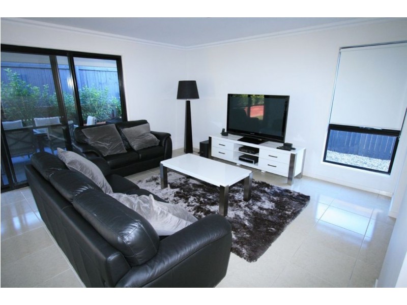 38 Friend Street, Gumdale QLD 4154